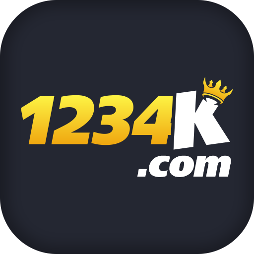 Logo da 1234k